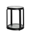 Side table Kilde