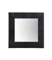 Kilde mirror