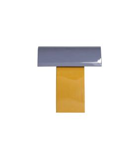 LÁMPARA DE SOBREMESA VEZIA