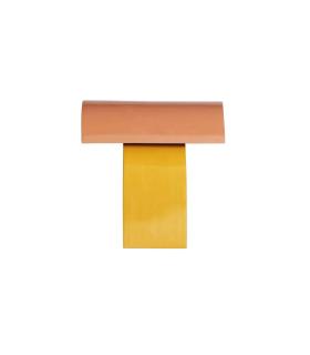 LÁMPARA DE SOBREMESA VEZIA