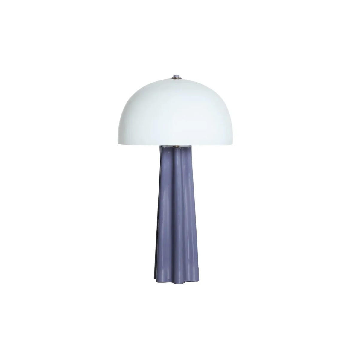 LÁMPARA DE SOBREMESA AMALFI