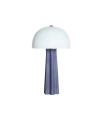 Table Lamp Amalfi