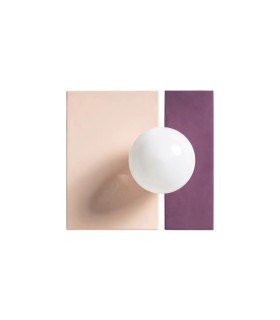 APLIQUE URU