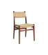 SILLA WHEL