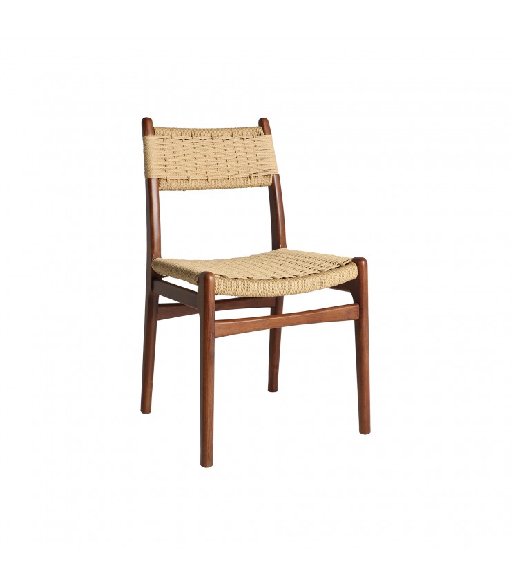 SILLA WHEL