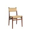 Whel chair