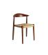 SILLA ZELHEM