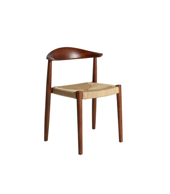 SILLA ZELHEM