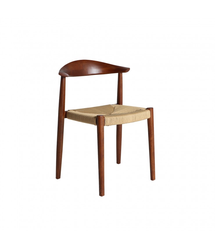 SILLA ZELHEM