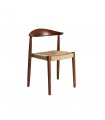 SILLA ZELHEM