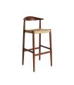 Zelhem stool