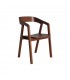 SILLA REDE