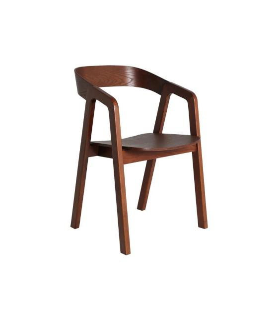 SILLA REDE