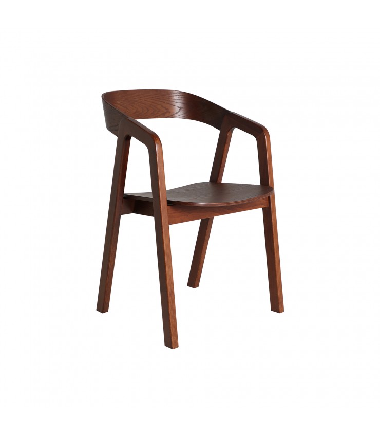 SILLA REDE
