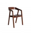 SILLA REDE
