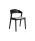 SILLA BORKEN