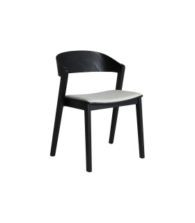 SILLA BORKEN