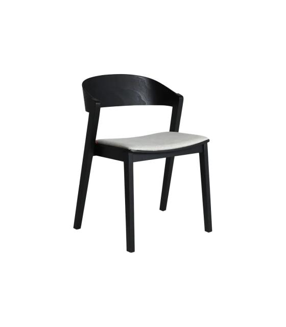 SILLA BORKEN