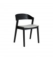SILLA BORKEN