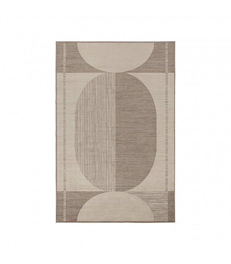 ALFOMBRA CHESNA