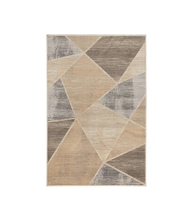 ALFOMBRA ELDA