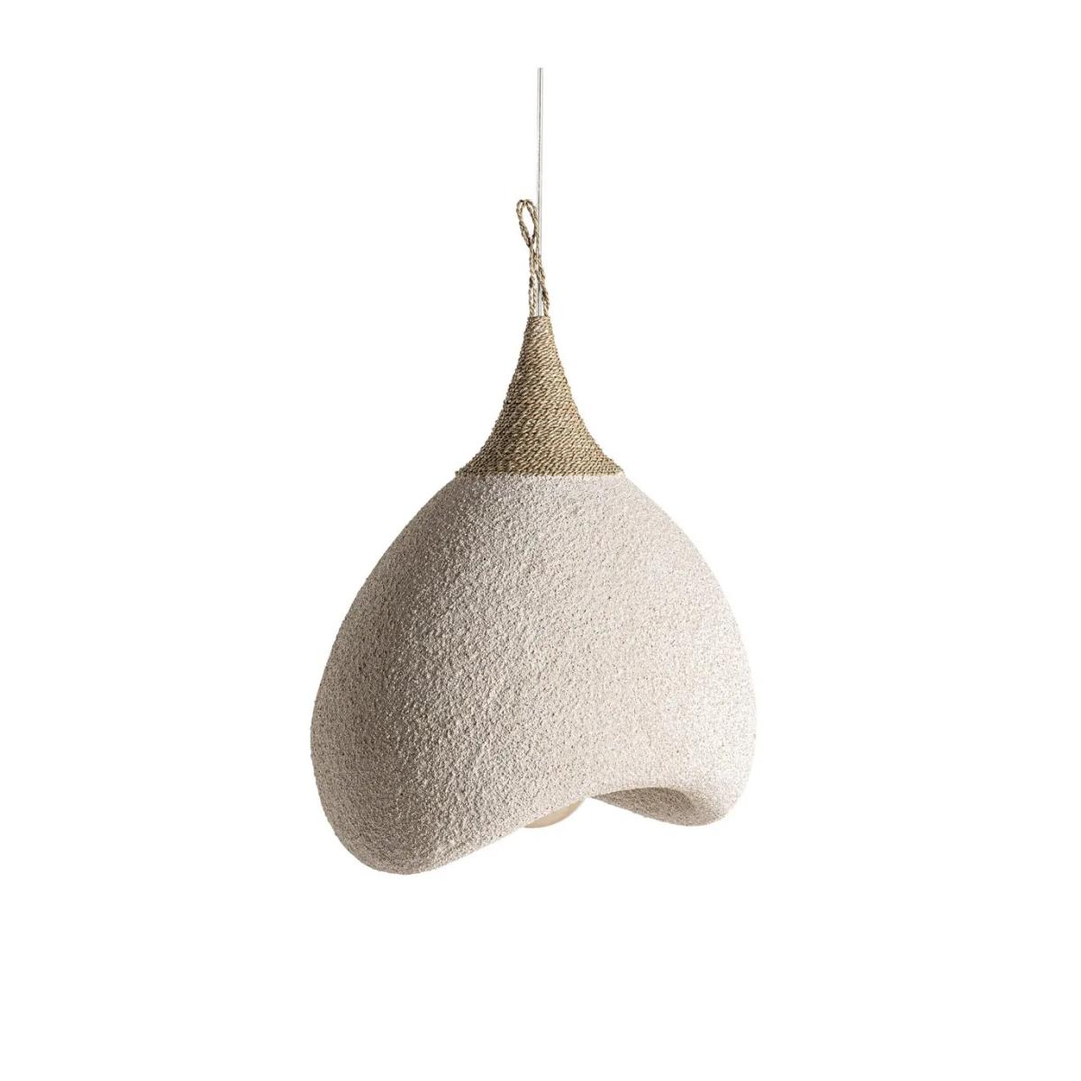 LÁMPARA DE COLGAR NYLAND