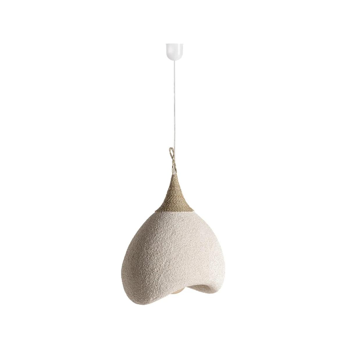 LÁMPARA DE COLGAR NYLAND