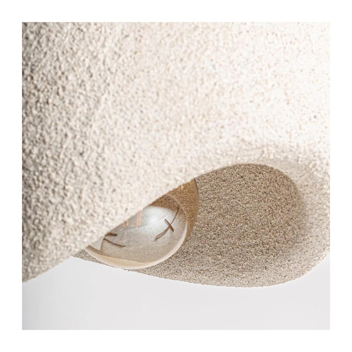 LÁMPARA DE COLGAR NYLAND