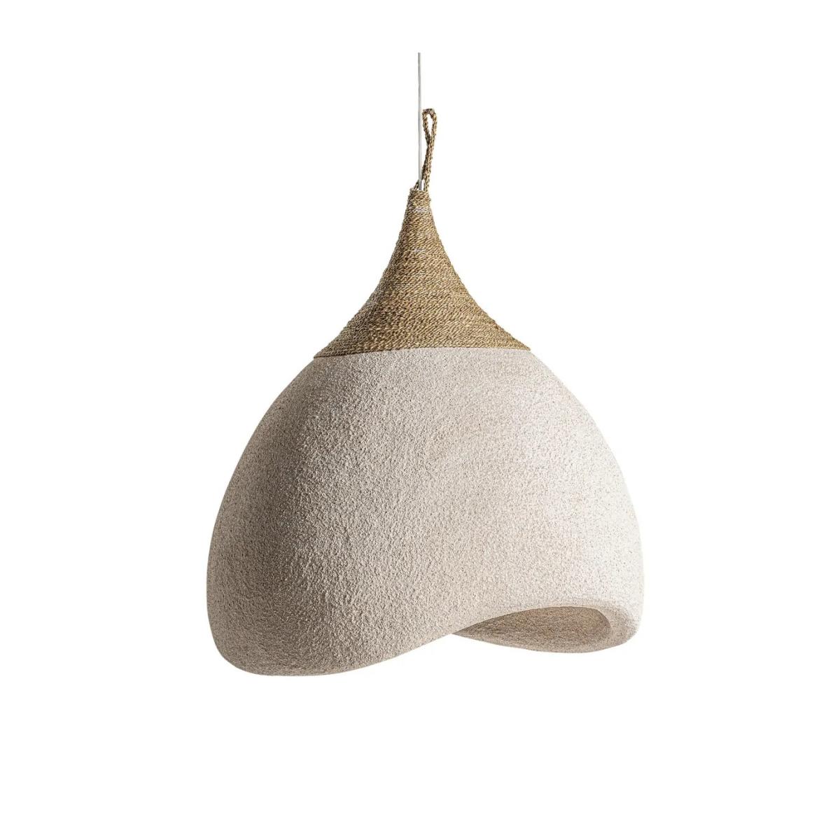 LÁMPARA DE COLGAR NYLAND