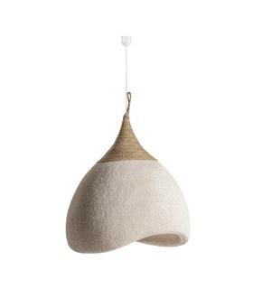 LÁMPARA DE COLGAR NYLAND