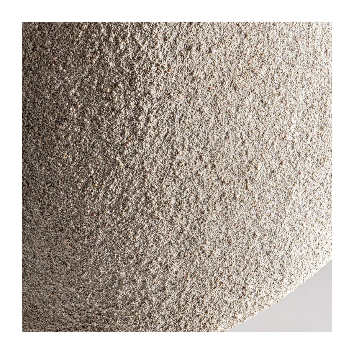 LÁMPARA DE COLGAR NYLAND