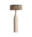 Floor Lamp Nyland