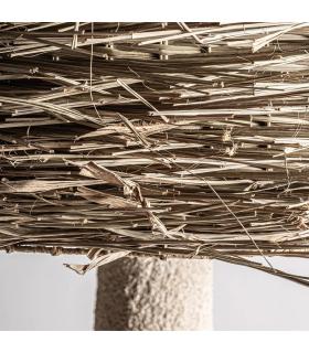 LÁMPARA DE PIE NYLAND