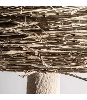 LÁMPARA DE PIE NYLAND