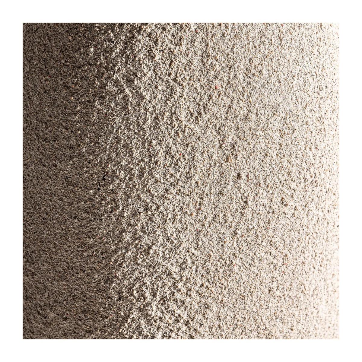 LÁMPARA DE PIE NYLAND