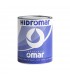 ACEITE PARA MADERA HIDROMAR 1L