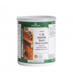 BARNIZ INVISIBLE TOUCH 1L