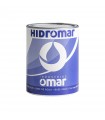 ACEITE PARA MADERA HIDROMAR 1L