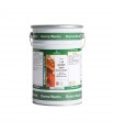 BARNIZ INVISIBLE TOUCH 5L