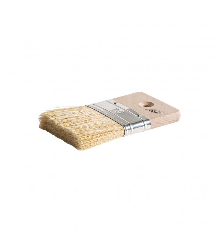 PALETINA OUTDOOR