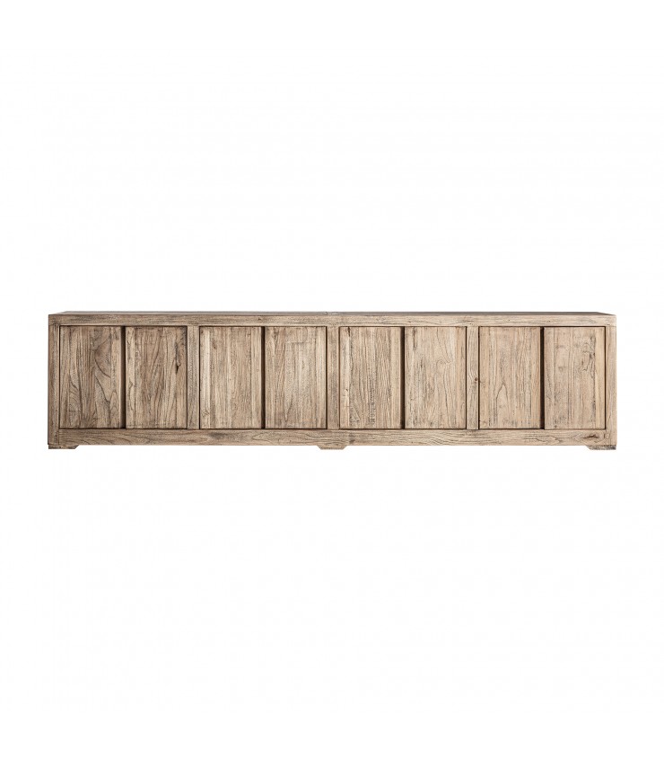 MUEBLE TV COTSWOLDS