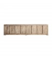MUEBLE TV COTSWOLDS