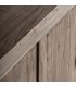 MUEBLE TV COTSWOLDS