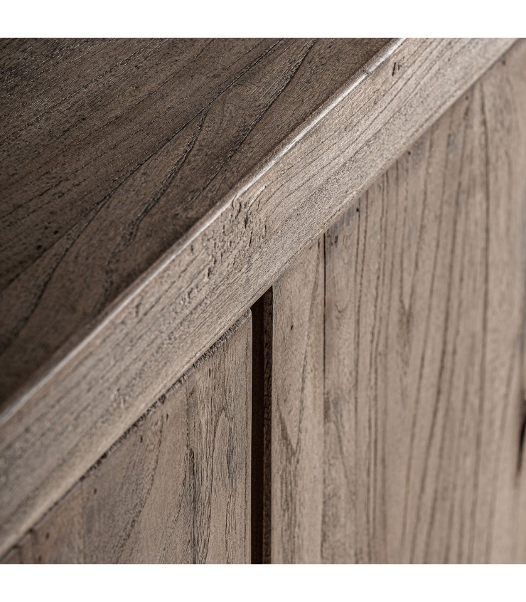 MUEBLE TV COTSWOLDS