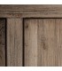 MUEBLE TV COTSWOLDS