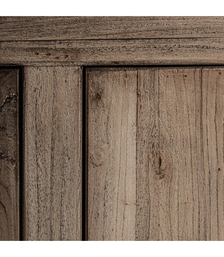 MUEBLE TV COTSWOLDS