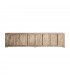 MUEBLE TV COTSWOLDS