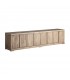 MUEBLE TV COTSWOLDS