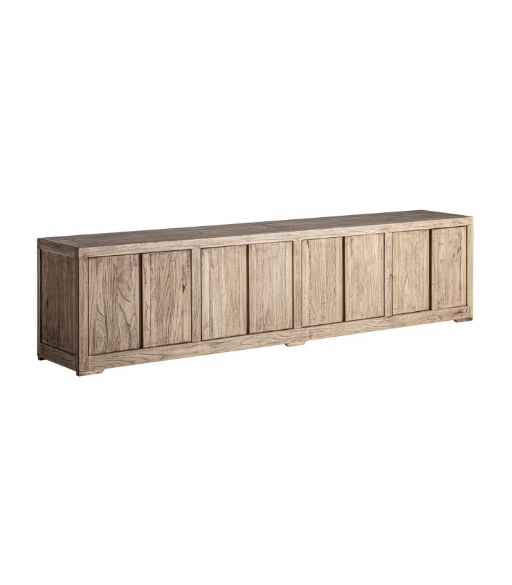MUEBLE TV COTSWOLDS