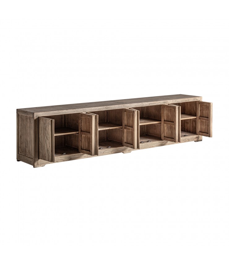 MUEBLE TV COTSWOLDS